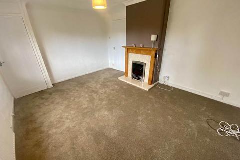 2 bedroom house to rent, Blaenymaes Drive, Blaenymaes, , Swansea