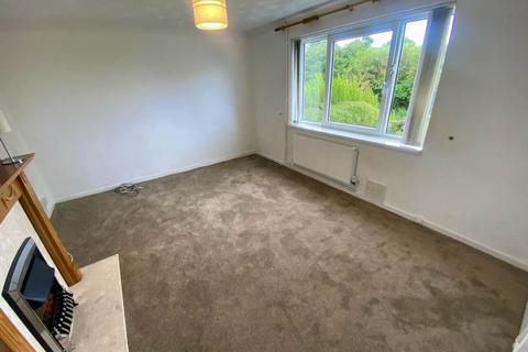 2 bedroom house to rent, Blaenymaes Drive, Blaenymaes, , Swansea