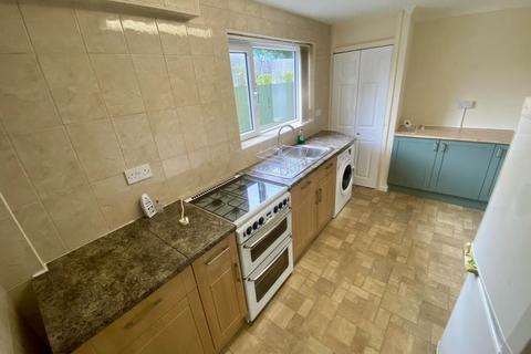 2 bedroom house to rent, Blaenymaes Drive, Blaenymaes, , Swansea
