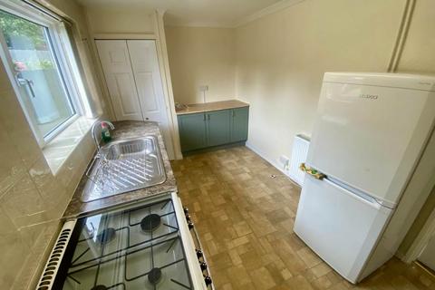 2 bedroom house to rent, Blaenymaes Drive, Blaenymaes, , Swansea