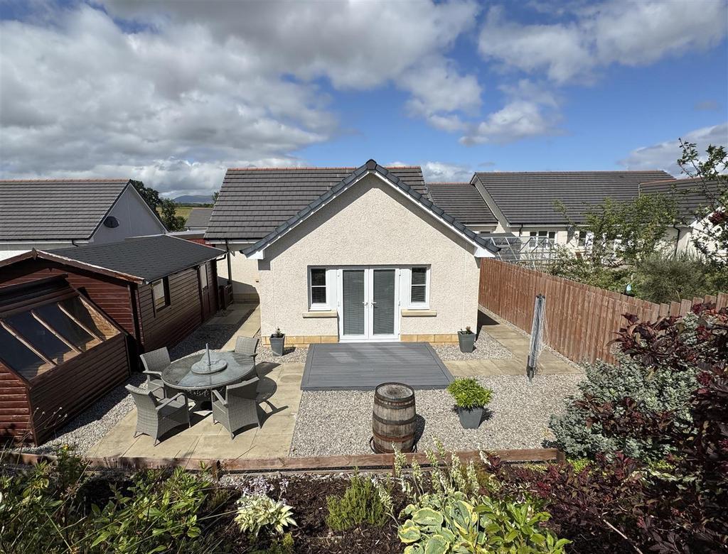 Rear of house.jpg