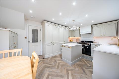 undefined, Birkdale Drive, Leeds