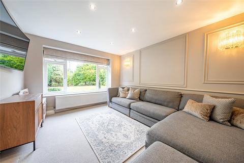 undefined, Birkdale Drive, Leeds
