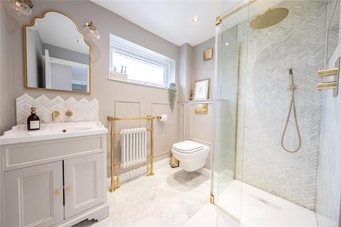 undefined, Birkdale Drive, Leeds
