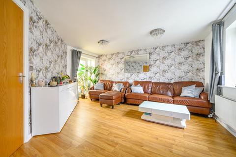 undefined, Moor Knoll Gardens, Wakefield, WF3