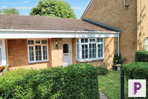 undefined, Lambeth Close, Chatham, Kent, ME5