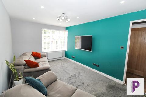undefined, Lambeth Close, Chatham, Kent, ME5