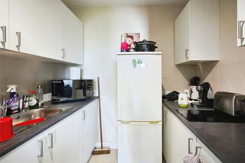1 bedroom apartment for sale, Homepine House, Folkestone CT20