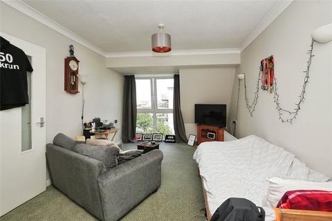1 bedroom apartment for sale, Homepine House, Folkestone CT20