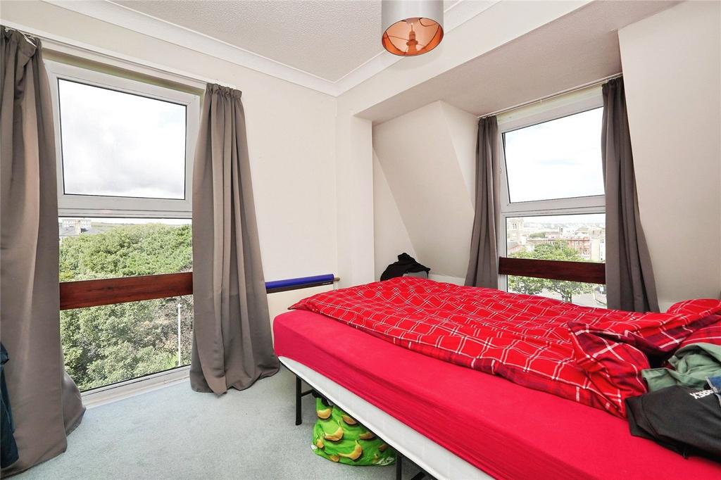 Picture No. 19