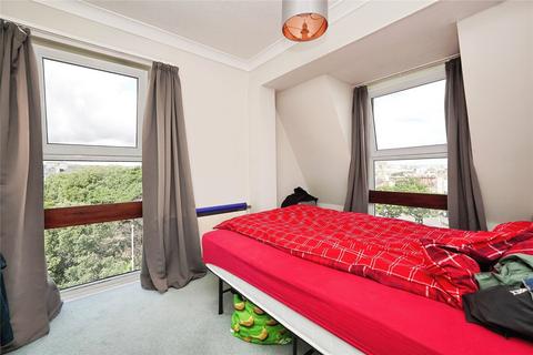 1 bedroom apartment for sale, Homepine House, Folkestone CT20