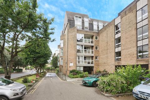 Homepine House, Folkestone CT20