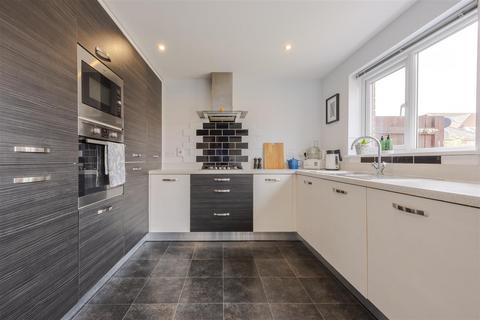 undefined, Graburn Way, Barton-Upon-Humber
