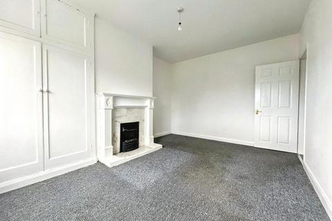 undefined, Ground Floor Flat, Belmont Avenue, Wolviston Court, Billingham, TS22 5HF