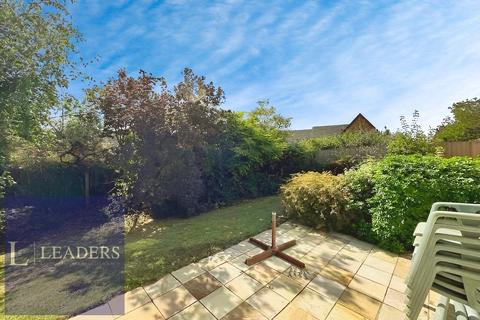 undefined, Rimmer Close, Sudbury, Suffolk
