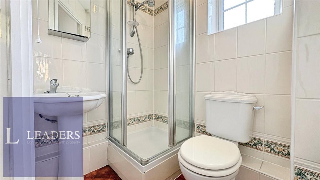 En Suite To Bed 2