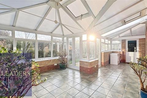 5 bedroom detached house for sale, Rimmer Close, Sudbury, Suffolk