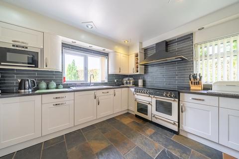 undefined, 20 Lumley Road, Kendal