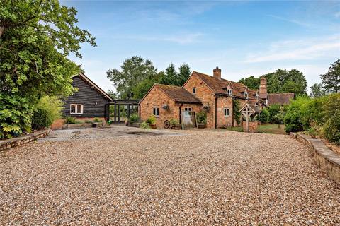 undefined, Ashford Hill Road, Headley, Thatcham, Hampshire, RG19