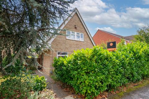 undefined, Charm Close, Horley