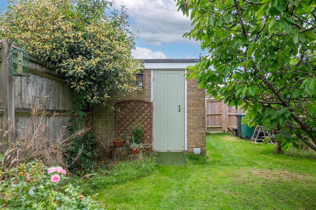 14 Charm Close externals-9.jpg