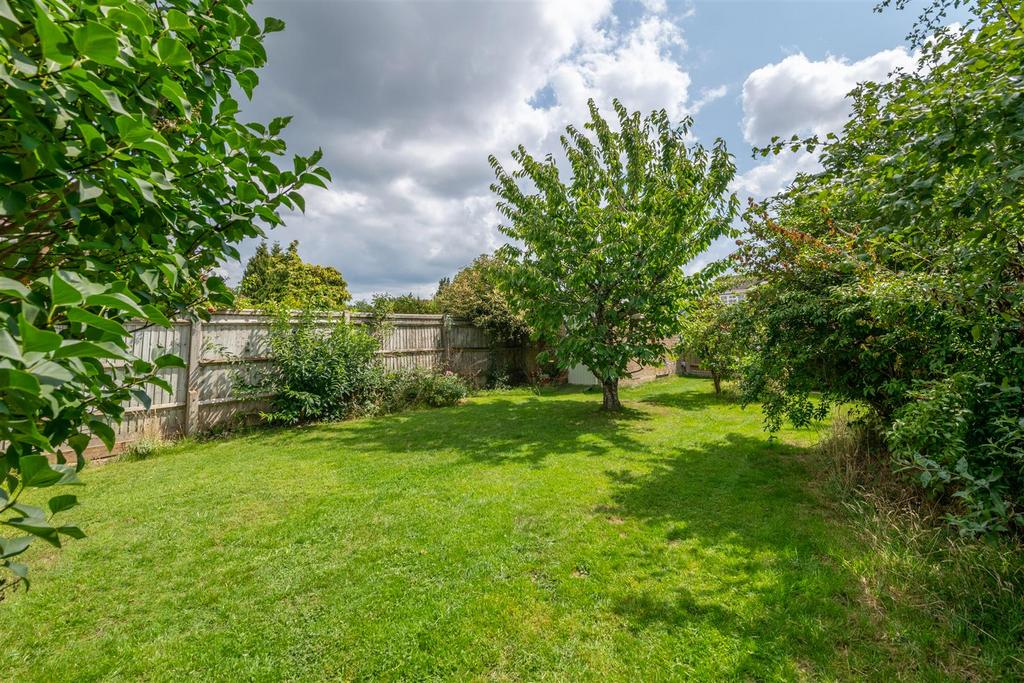 14 Charm Close externals-7.jpg