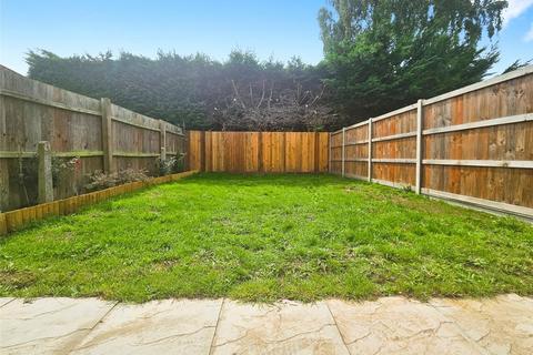 3 bedroom semi-detached house for sale, Bainards Close, Wymondham, NR18