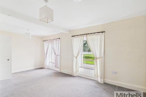 undefined, Waverton, CA7