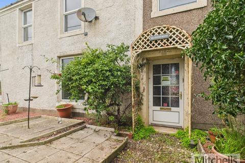 undefined, Waverton, CA7