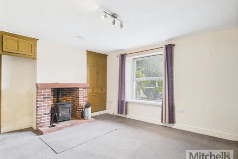undefined, Waverton, CA7