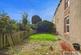 Additional image 21 of Milestone House & Cottage, Waverton, CA7