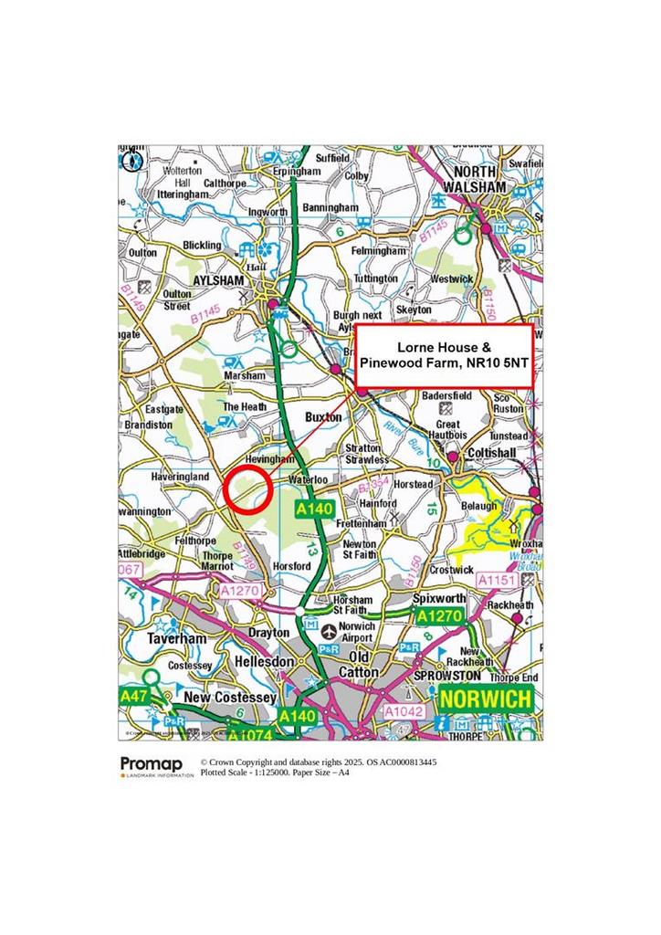 Location plan.jpg