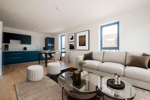 undefined, 92 High Street, Rayleigh SS6