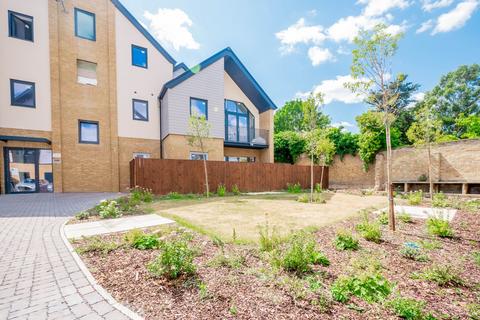 undefined, 92 High Street, Rayleigh SS6