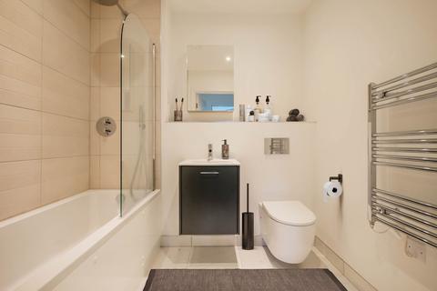 undefined, 92 High Street, Rayleigh SS6