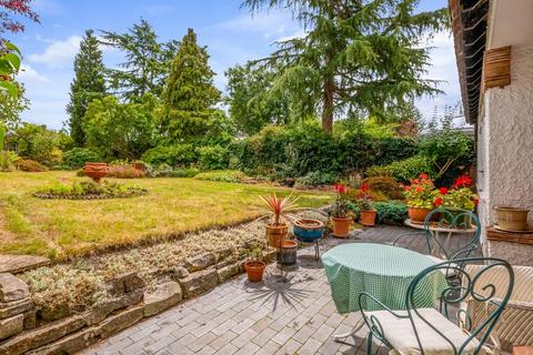 4 bedroom detached house for sale, Shipston Road, Stratford-upon-Avon