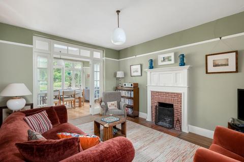 4 bedroom detached house for sale, Shipston Road, Stratford-upon-Avon