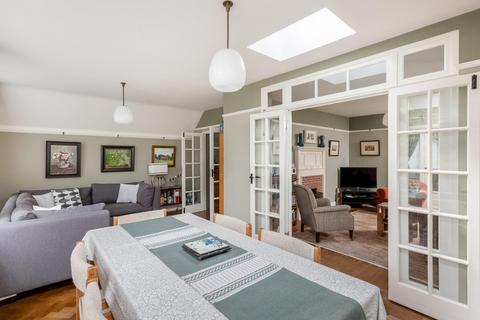 4 bedroom detached house for sale, Shipston Road, Stratford-upon-Avon