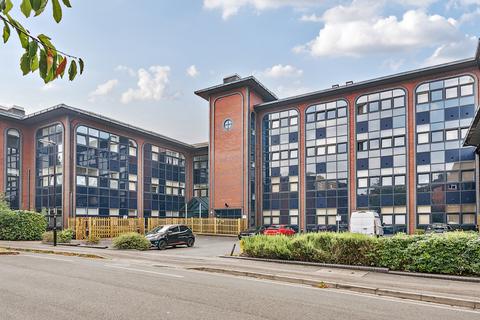 1 bedroom flat for sale, Millbrook Road East, Southampton, Hampshire, SO15