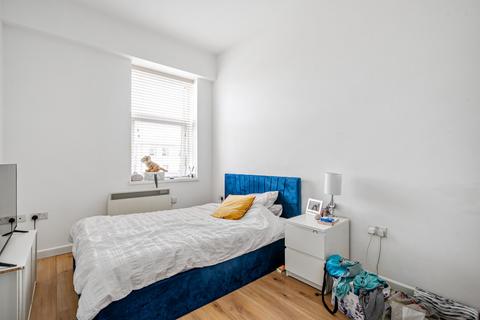 1 bedroom flat for sale, Millbrook Road East, Southampton, Hampshire, SO15