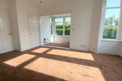 Studio to rent, Studio Flat, Bear Street, Barnstaple