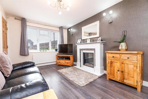 undefined, Fairfield Road, Ilkeston DE7