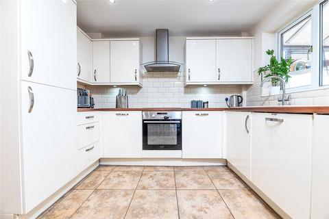 undefined, Fairfield Road, Ilkeston DE7