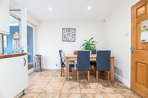 undefined, Fairfield Road, Ilkeston DE7