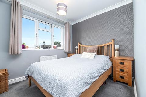 undefined, Fairfield Road, Ilkeston DE7