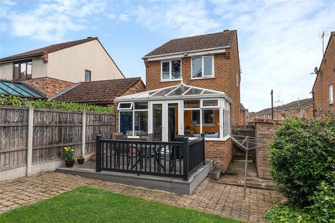 undefined, Fairfield Road, Ilkeston DE7