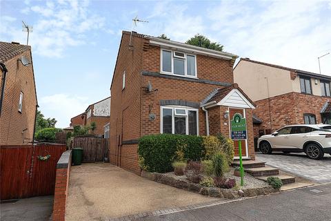 undefined, Fairfield Road, Ilkeston DE7