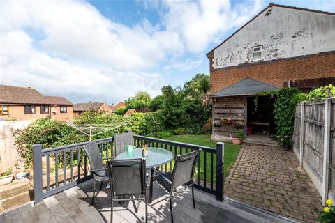 3 bedroom detached house for sale, Fairfield Road, Ilkeston DE7