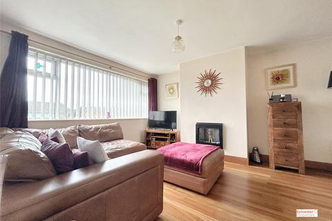 4 bedroom semi-detached house for sale, Colepike Road, Lanchester, County Durham, DH7