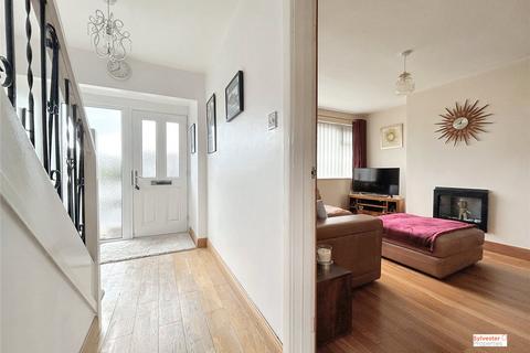 4 bedroom semi-detached house for sale, Colepike Road, Lanchester, County Durham, DH7
